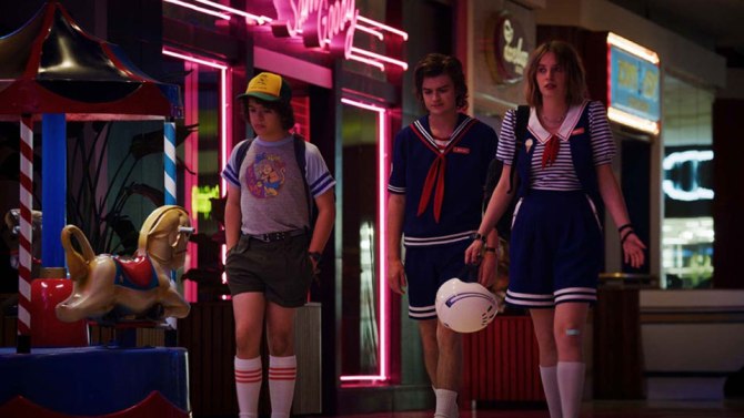 stranger things season 4 fi 1 The ‘Stranger Things’ Season 4 Trailer Is About To Flay Your Mind