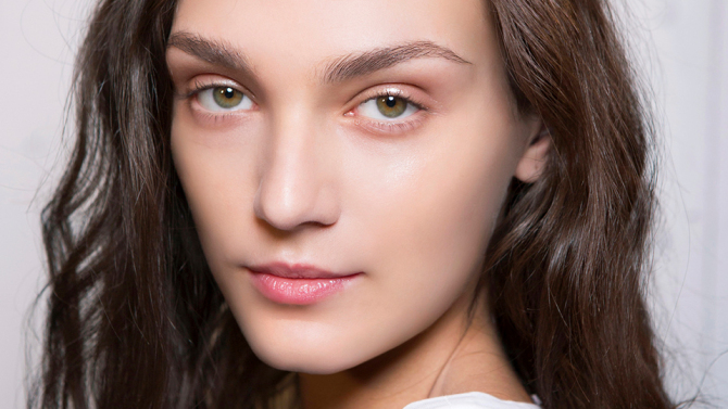 best eyebrows 9 Tips for Grooming Your Brows at Home and Not Regretting It