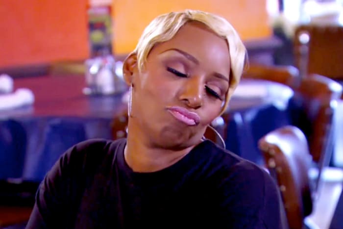 nene-leakes-face-problems-on-real-housewives-of-atlanta-2015