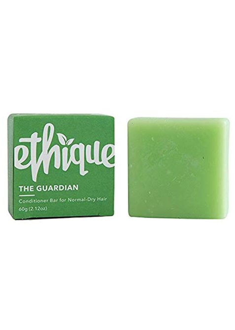 Ethique The Guardian Solid Conditioner Bar