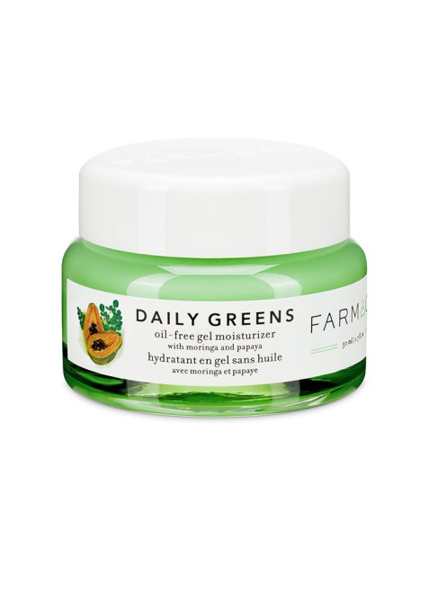 Farmacy Daily Greens Oil Free Moisturizer