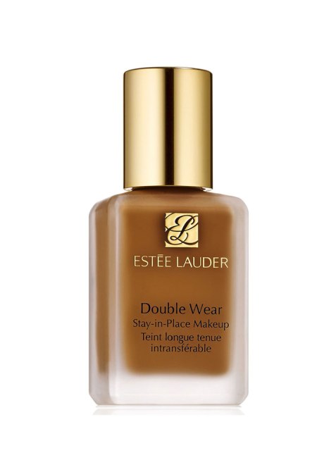Estee Lauder Stay in Place Makeup