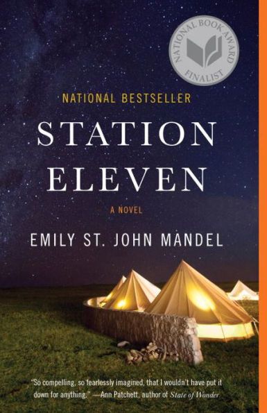 Station-Eleven-Book