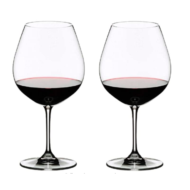 best red wine glasses riedel