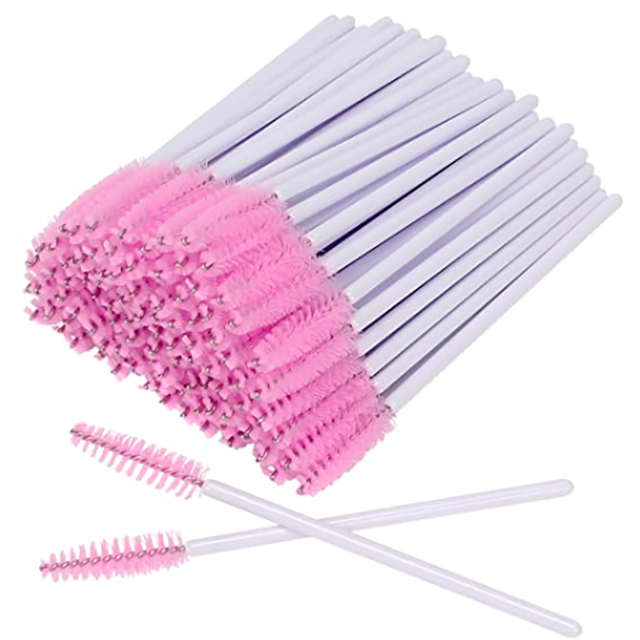 best spoolie brush akstore Spoolie Brushes Are the Unsung Heroes of Your Makeup Bag & These Are the Best Ones