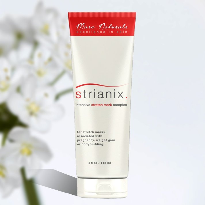 Strianix stretch mark treatment amazon