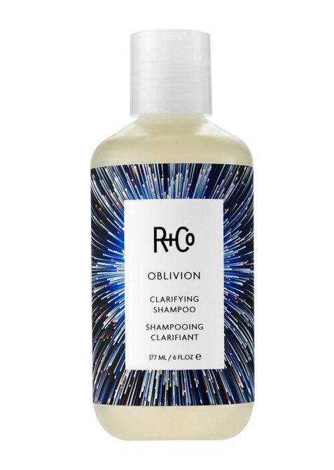 R&Co Oblivion Shampoo
