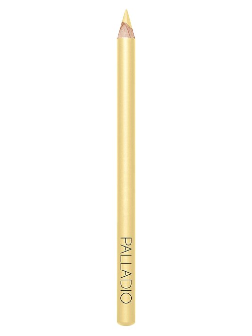 palladio eyeliner pencil