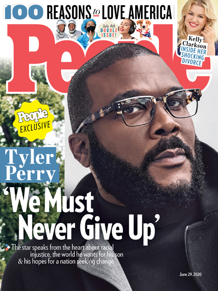 tyler-perry-people
