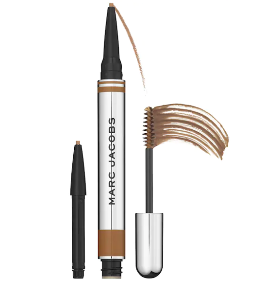 marc jacobs beauty brow wow