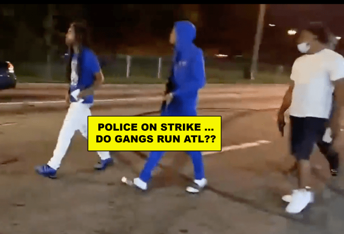 Gangs_Atlanta_Run