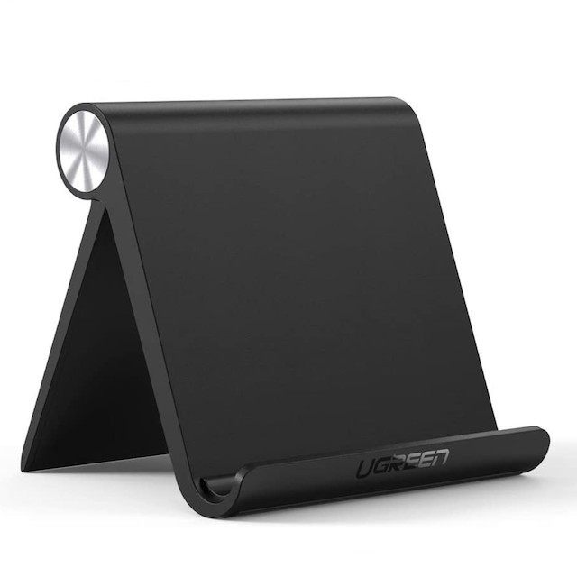 UGREEN Tablet Stand