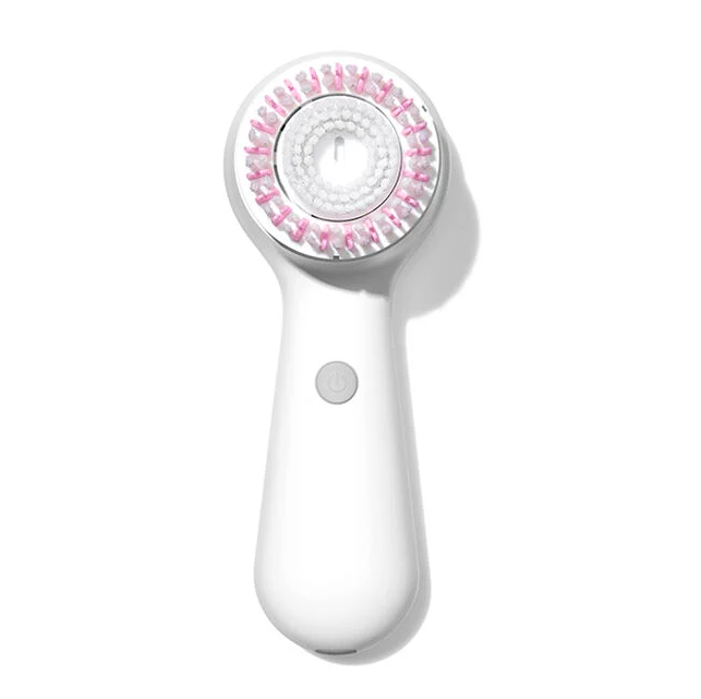 clarisonic daily brush Clarisonic Is Going Out of Business and Everything Is 50% Off