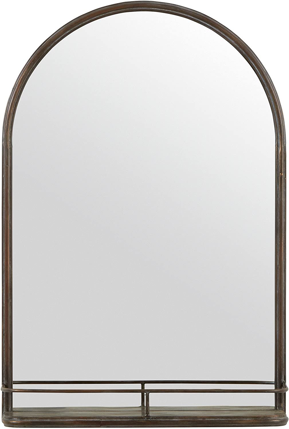 amazon arhead mirror