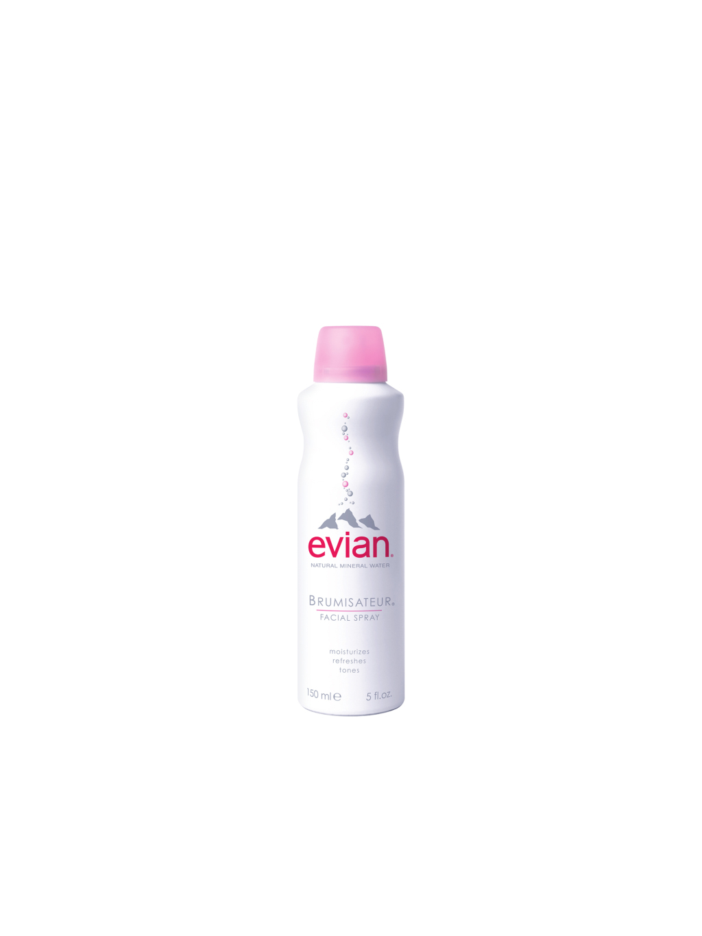 Evian Face spray amazon