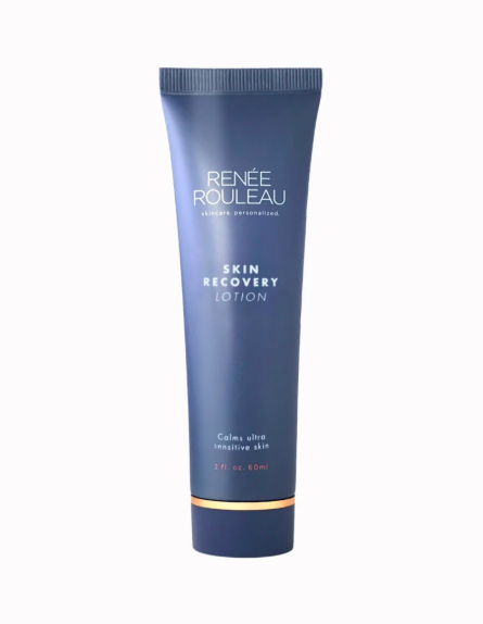 renee rouleau skin recovery lotion