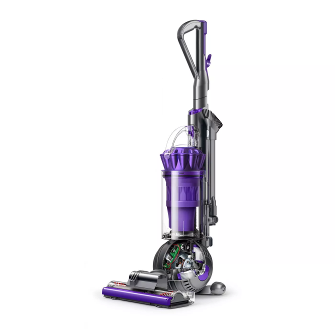 STYLECASTER | Dyson Labor Day Deals