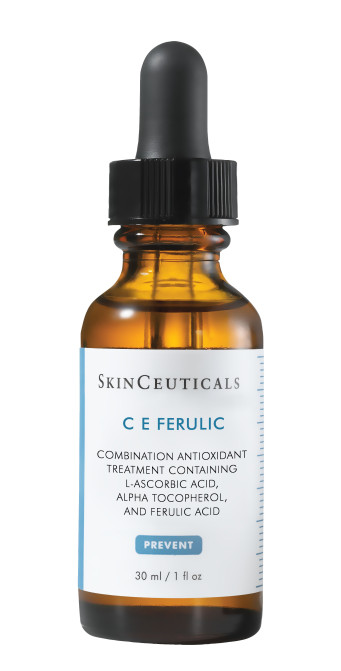 skinceuticals c e ferulic So This Is How Tracee Ellis Ross Gets Such Great Skin