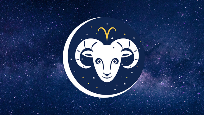 Full Moon In Aries October 1 2020 Meaning: How Your Sign Is Affected