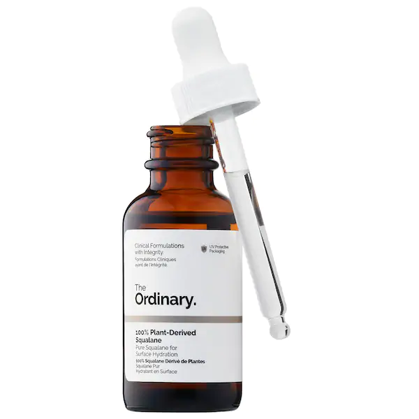 Best The Ordinary Products Reddit Users Love to Shop in 2020