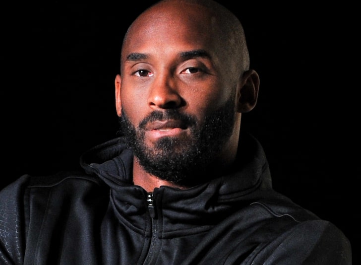 Kobe Bryant Law Signed By CA Gov, Bans First Responders from Taking Death Pics