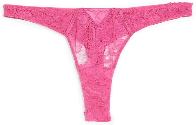 STYLECASTER | Best Underwear For Women