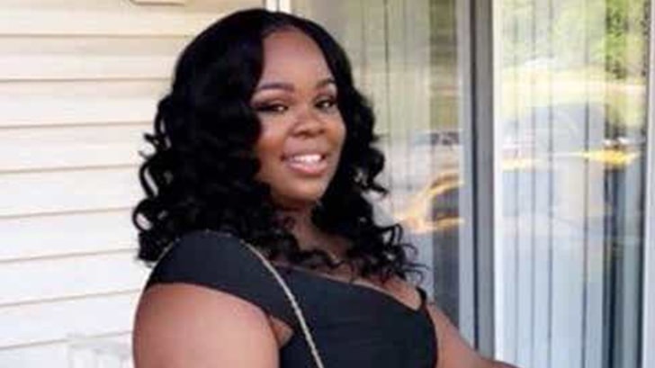 Breonna Taylor Grand Jury Results to be Announced by Kentucky AG
