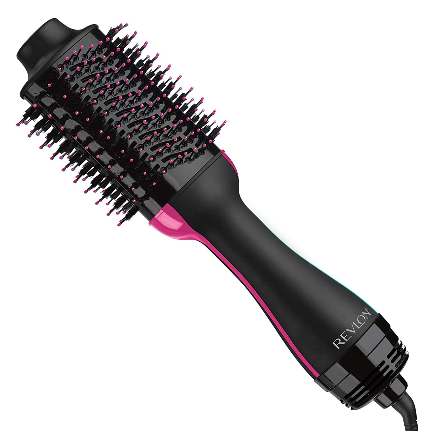 Revlon One-Step hair dryer brush and volumizer amazon