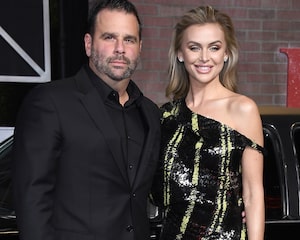 Watch Lala Kent and Randall Emmett's Over the Top Gender Reveal