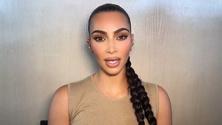 Kim Kardashian Donates $1M Toward Armenia Conflict, Siblings Donate Too