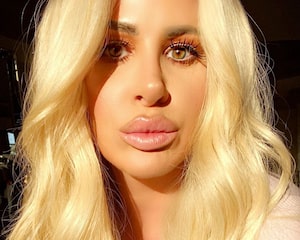 Kim Zolciak Reveals What It Would Take to Get Her Back on Real Housewives of Atlanta