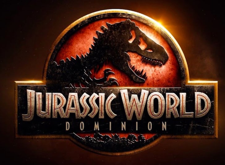 New 'Jurassic World' Movie Halts Production Again After Fresh COVID Cases