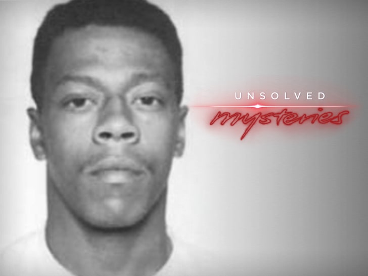 'Unsolved Mysteries' Receiving Hundreds of Leads on Lester Eubanks Case
