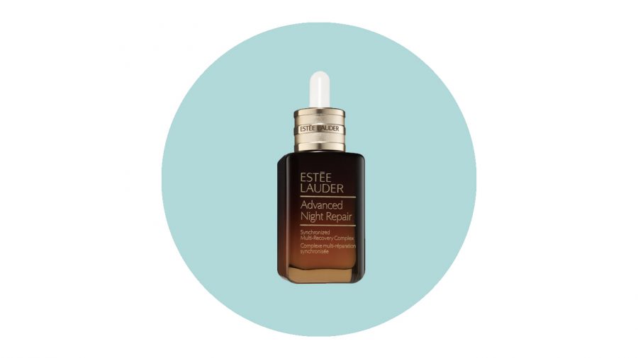 Beauty Wars: Our Favourite Serums for Every Skin Cause