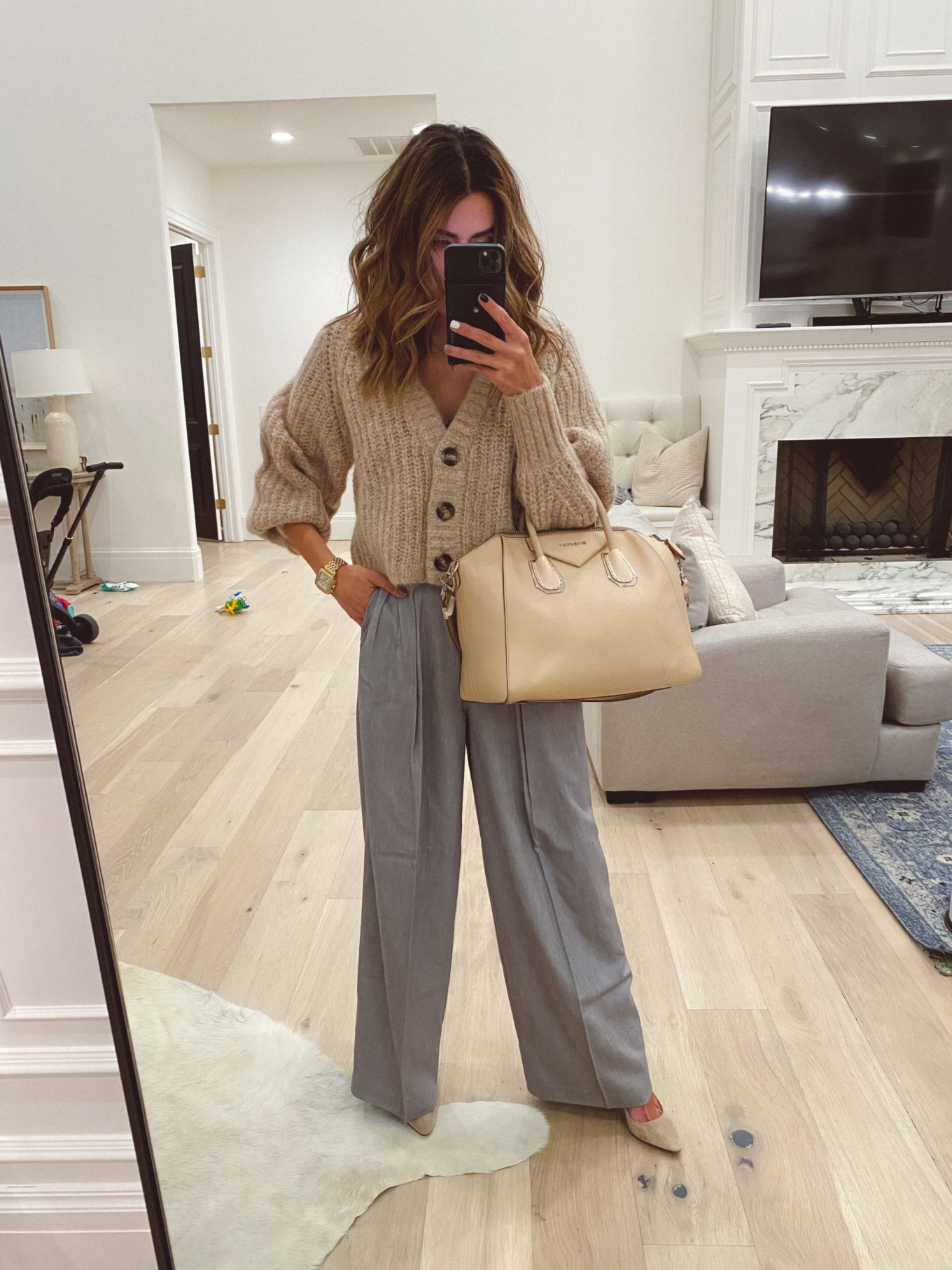 new pants trends to try