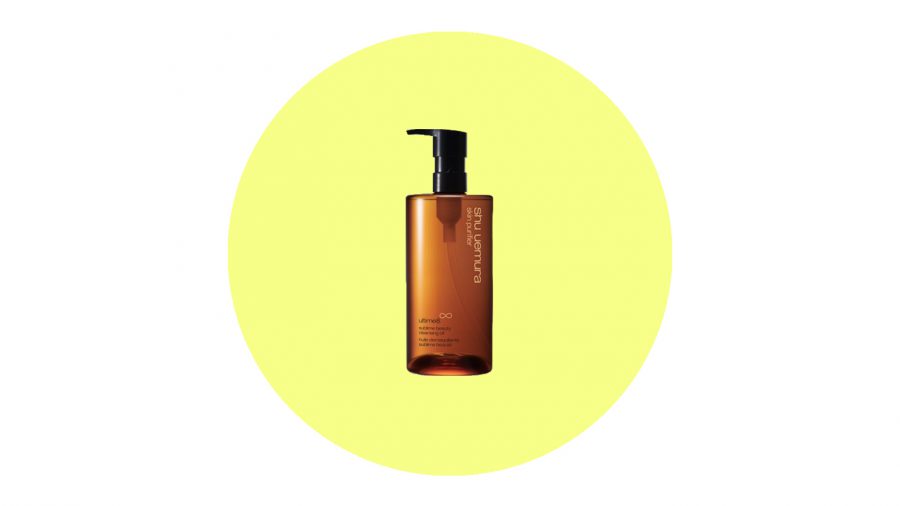 Beauty Wars: Facial Cleansing Oils – The Slickest of Them All