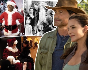 11 New Hallmark Holiday Movies You Need To See This Season
