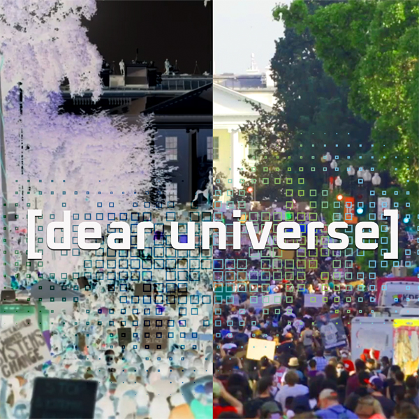 dear-universe-2