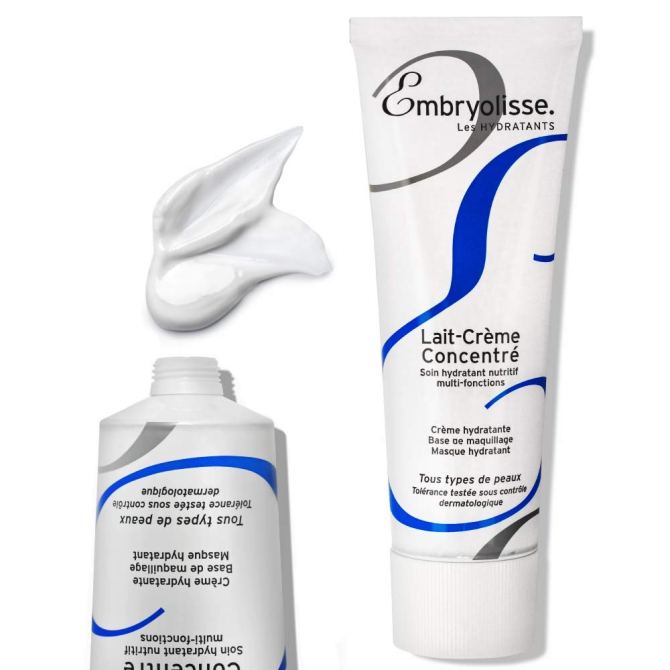 Embryolisse-Concentre-Concentrated-Miracle
