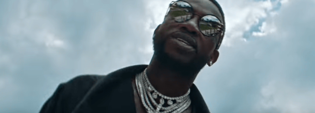 Gucci Mane Wants $1 Million To Participate In A Verzuz Battle