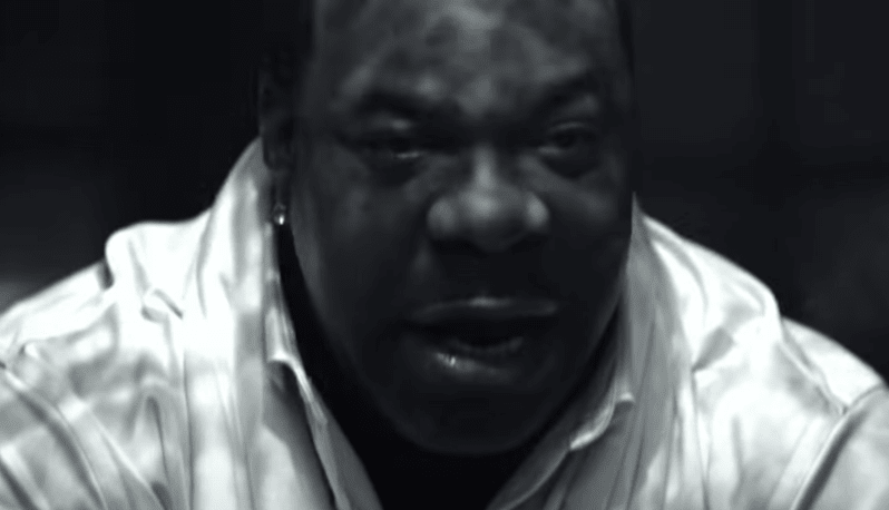 Busta Rhymes Want To Battle T.I. On Verzuz