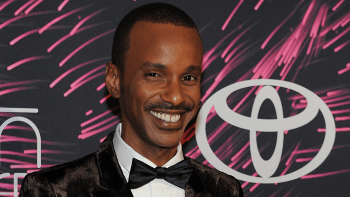 Tevin_Campbell