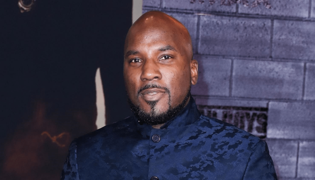 Jeezy Addresses Gucci Mane Beef: He Was Playing With Me Like We In The 6th Grade!!