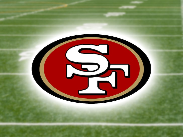 San Francisco 49ers Shut Down Facility Due TO COVID-19, 'TNF' In Jeopardy??