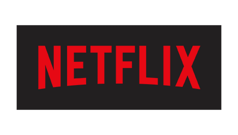 Netflix To Increase Subscription Charges Again