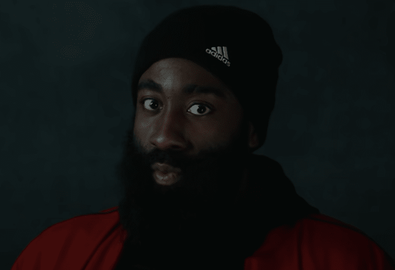 James Harden Wants To Leave Houston Rockets As Team Owner Is A Trump Supporter!!