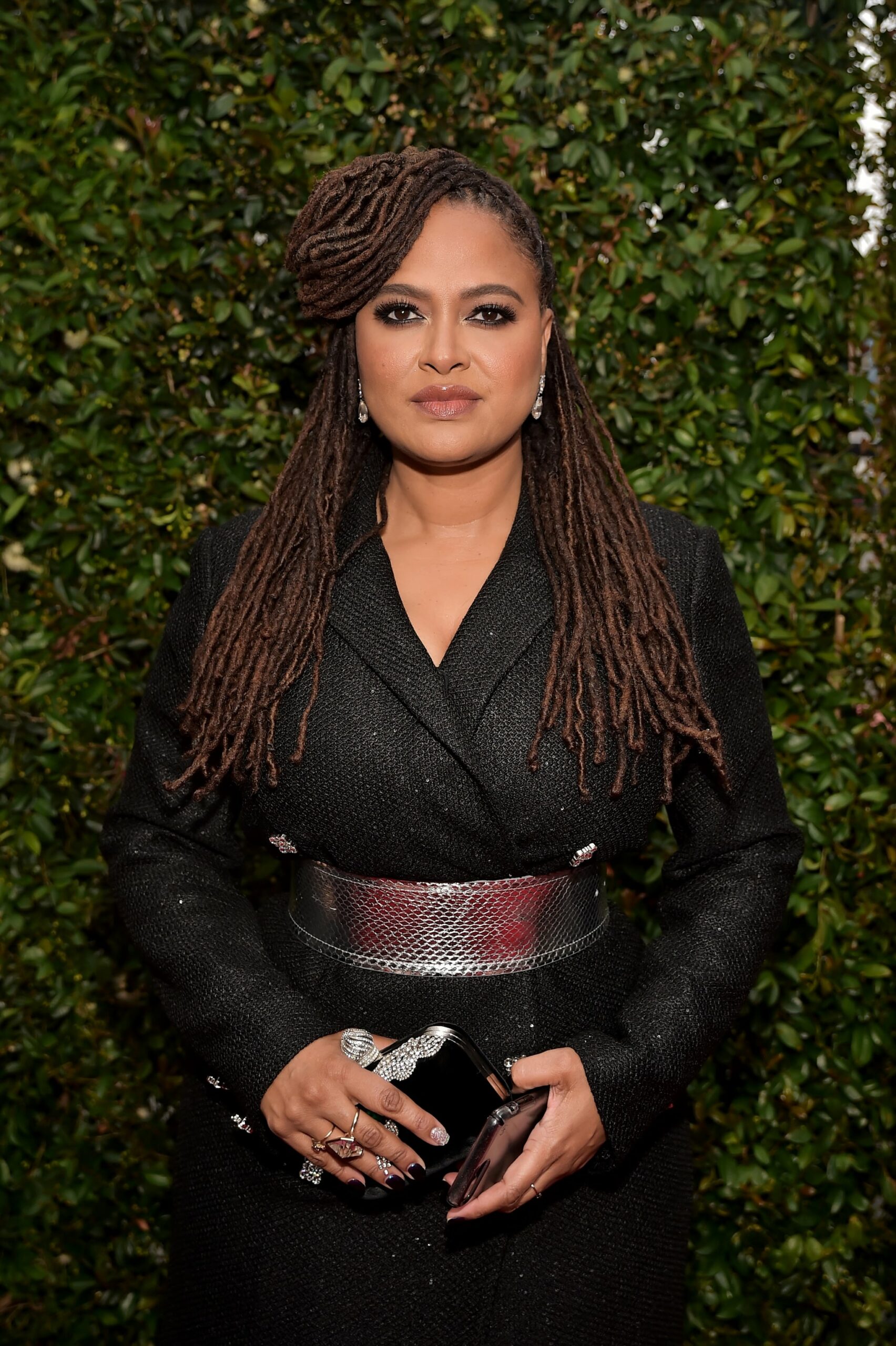 HOLLYWOOD, CALIFORNIA - JUNE 06:  Ava DuVernay attends Audi Presents The 47th AFI Life Achievement Award Gala on June 06, 2019 in Hollywood, California. (Photo by Stefanie Keenan/Getty Images for Audi)