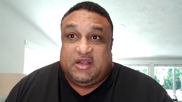 Willie Roaf Says Taysom Hill Can Take Over For Brees In '21, He's Like Kyler & Lamar