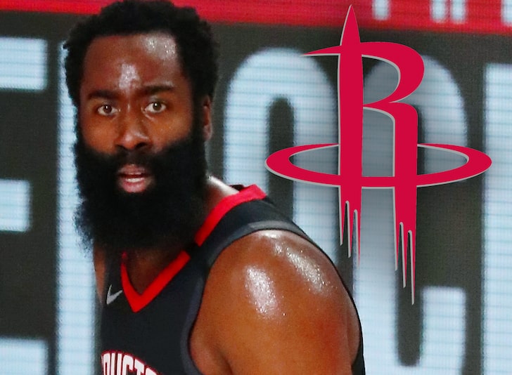 Houston Rockets Game Postponed, Not Enough Players Cleared COVID Protocol