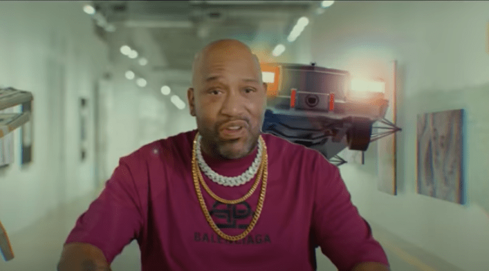 Bun B Defends Thee Stallion: Tory Lanez Did Some Wh*re Sh*t!!